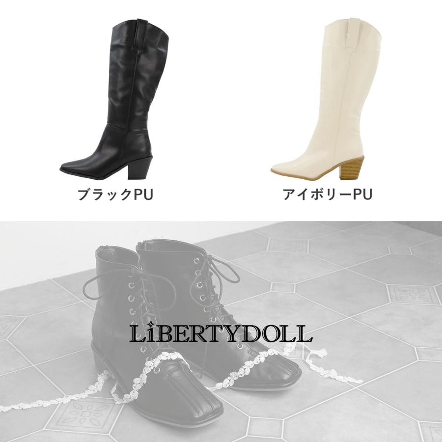6 5cm No 9130 22 5cm 24 5cm LiBERTYDOLL 6-5cm-no-9130-22-5cm-24-5cm-libertydoll