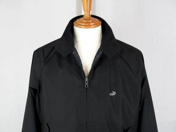 croco2114bl03b.jpg