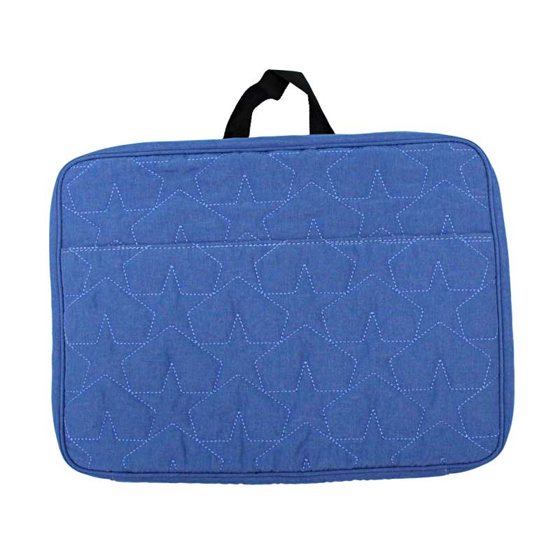 ノートパソコンケース PCケース ノートパソコンバック 折りたたみ