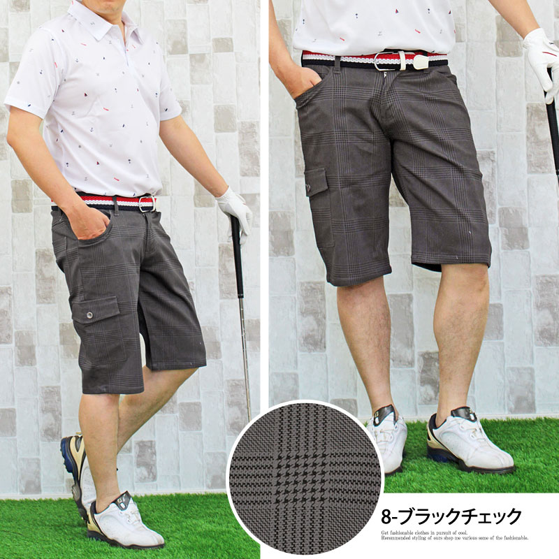 fd5624-s1b.jpg