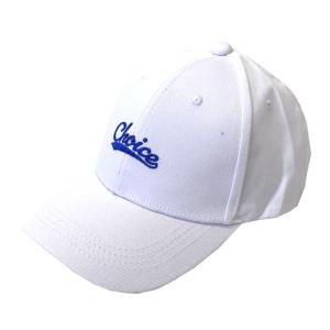 ゴルフ キャップ メンズ ゴルフウェア 帽子 ロゴ刺繍 ローキャップ ベースボールキャップ コットン...