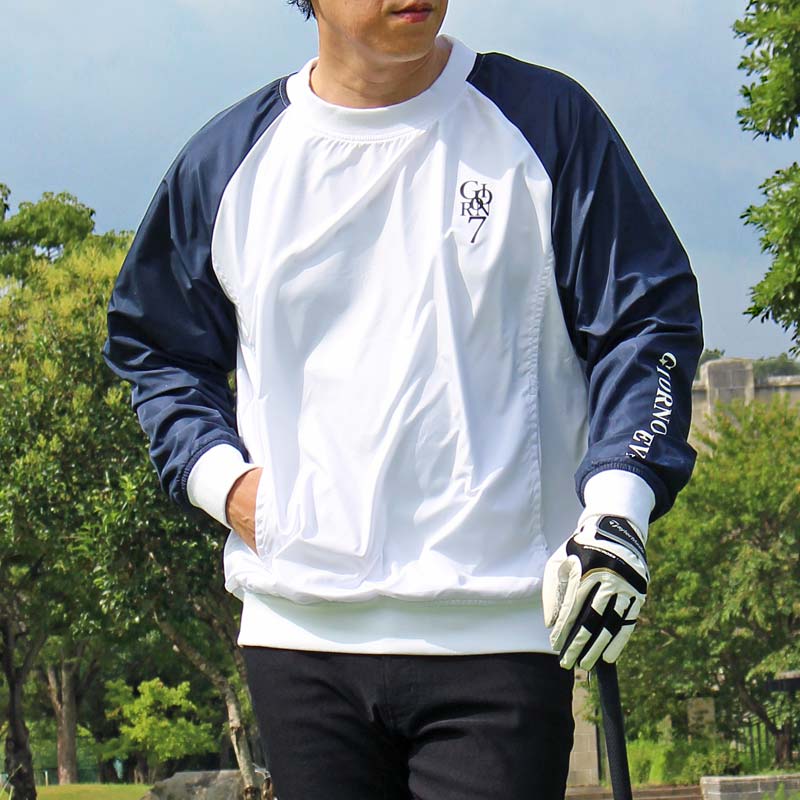 AKCFR2GOLF 2XL スニードジャック 中綿入 ナイロンジャケット スニードジャック ゴルフのおすすめ人気商品一覧 通販 - Yahoo