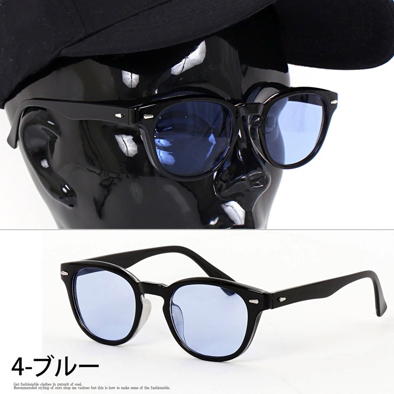 11494円 当店在庫してます！ 男性の偏光サングラスは搾り出してくるメガネをゴーグルします ゴーグル Frame Color : Black Lenses lens