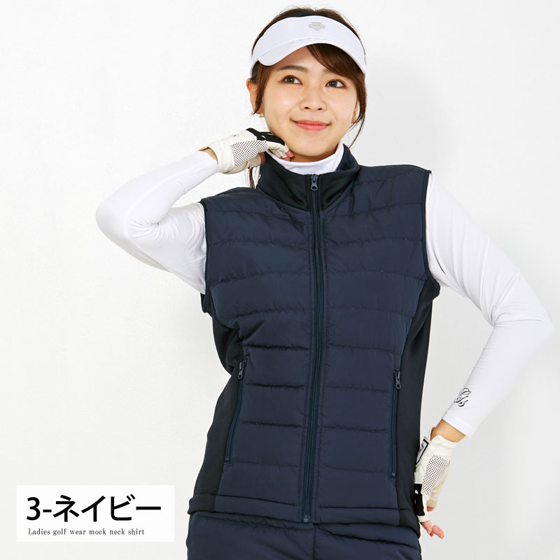 フリースベスト（ゴルフ用品） | スポーツ のおすすめ人気商品一覧