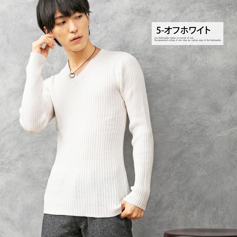 【激安通販 オンラインショップ】 n-tops-65-5.jpg トップス