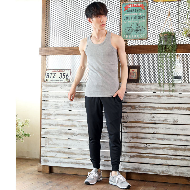 t-shirt-3-2-a.jpg