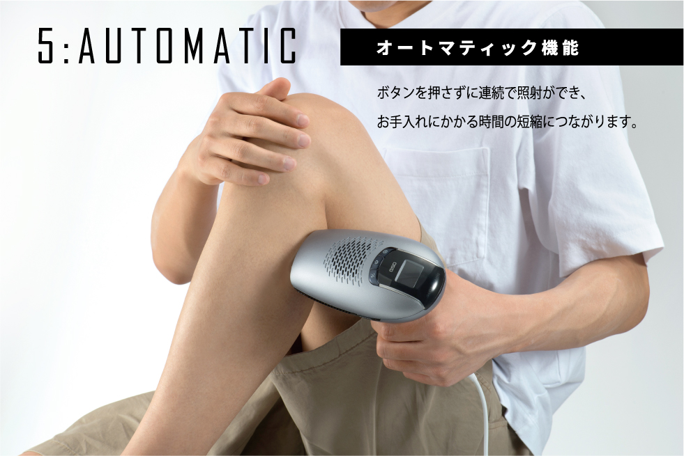 脱毛器 美顔器 ヒゲ脱毛 美容機器 エピレスト epirest direct 脱毛器 美顔器 ヒゲ脱毛 美容機器 エピレスト epirest direct
