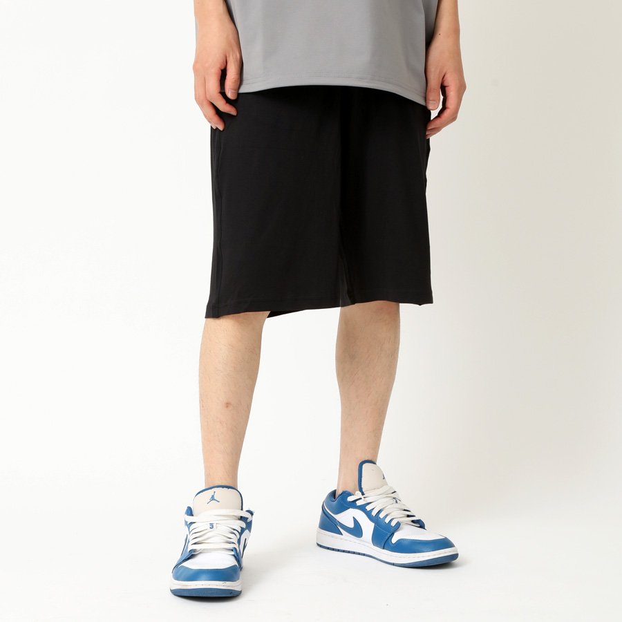 メンズ7分丈パンツ（柄：チェック）のおすすめ人気商品一覧 通販