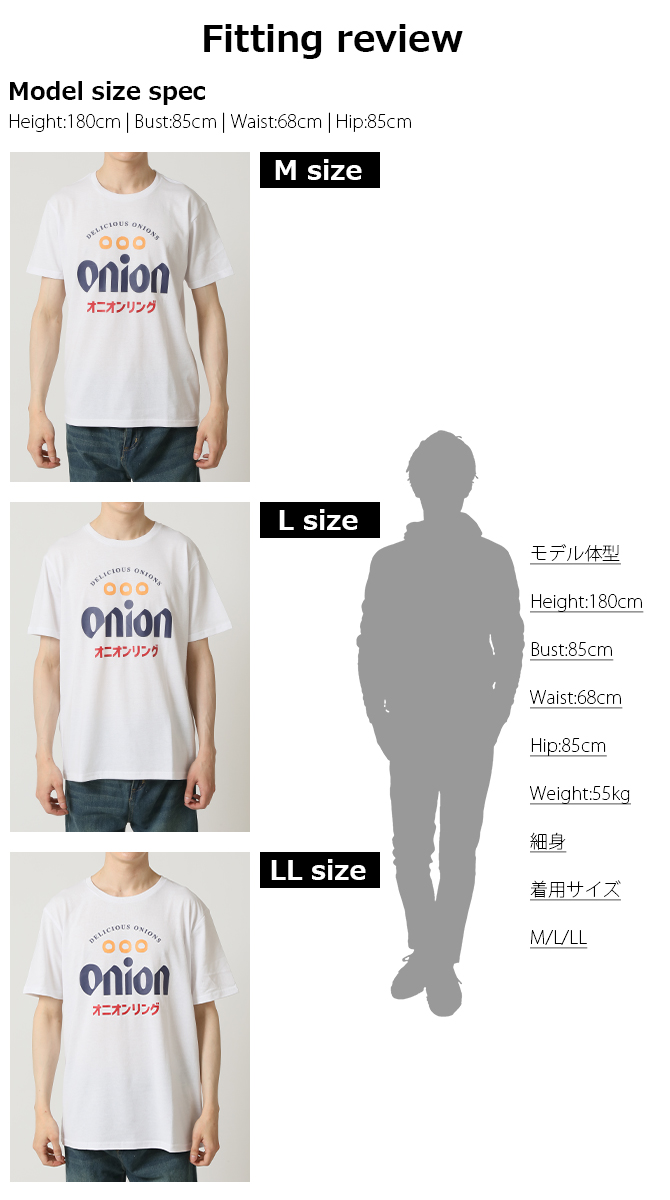 パロディ 速乾 半袖Tシャツ メンズ プリントTシャツ バラエティ