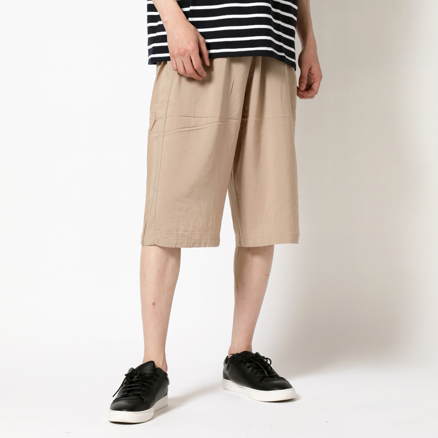 ステテコ ブランドの商品一覧 通販 Yahoo ショッピング