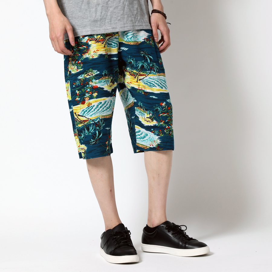 ステテコ ブランドの商品一覧 通販 Yahoo ショッピング