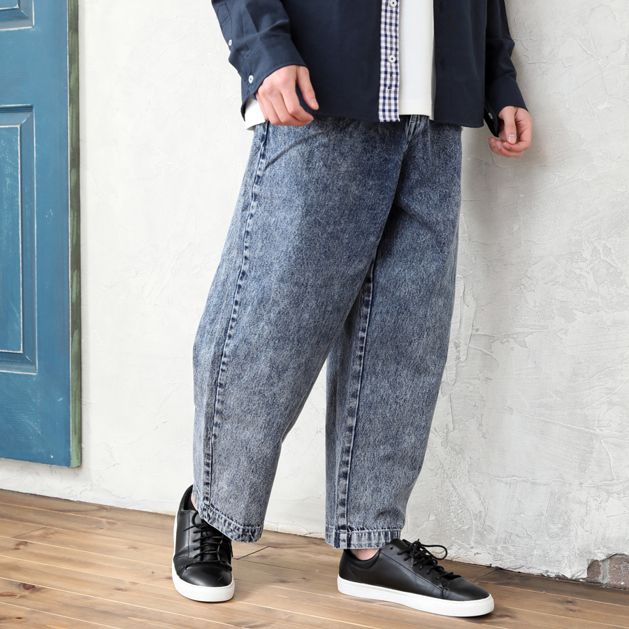 Levi's リーバイス 502 REGULAR TAPER レギュラーテーパード