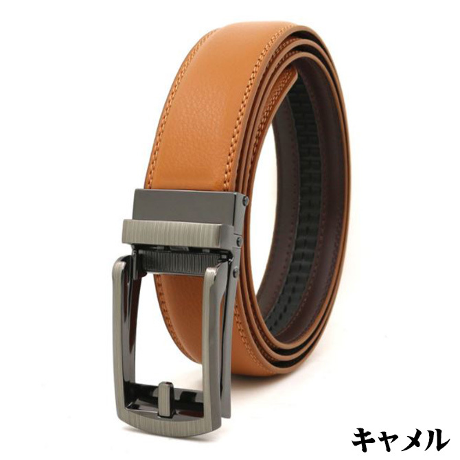 新品未使用【Aeta】牛革レザーベルト 日本製 約40mm 野球ベルト 牛吟本革 一枚革 レザーベルト 1020
