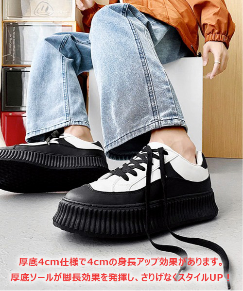 楽天市場】アディダス ZX（靴サイズ（cm）23.0）の通販
