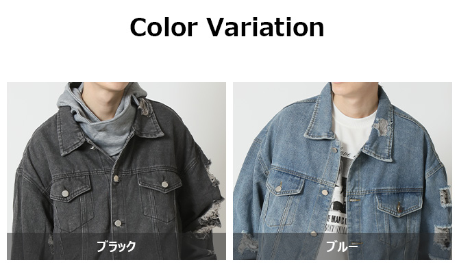 【美品】A.P.C イーストバイウエスト デニムカバーオール デニムジャケット A.P.C. | アーペーセー日本公式オンラインストア