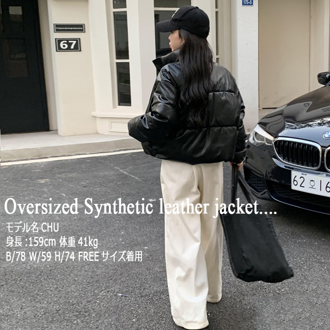 未使用⭐︎DIESELショート丈レザージャケット 楽天市場】☆DIESEL ディーゼル レディース☆羊革 本革 バック