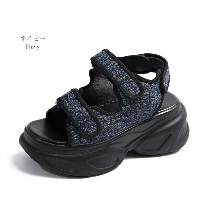 ヒョウ柄サンダルのおすすめ人気商品一覧 通販 - Yahoo!ショッピング