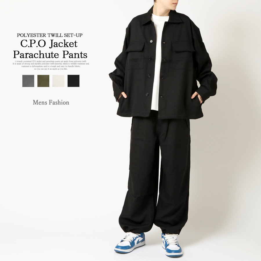 韓国 メンズ クロップドジャケット カジュアル メンズ クロップドジャケット ショート丈アウター 春秋230808