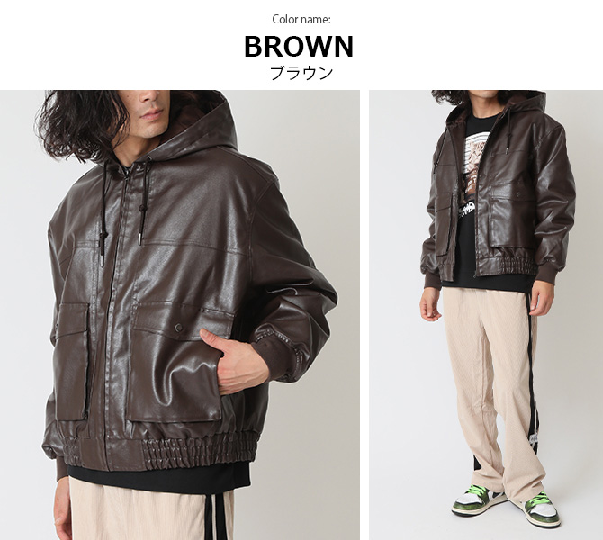 a2 ジャケット（丈タイプ：ショート）のおすすめ人気商品一覧 通販