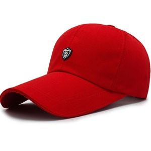 帽子 メンズ レディース キャップ 男女兼用 帽子 | ブランド登録なし | 05