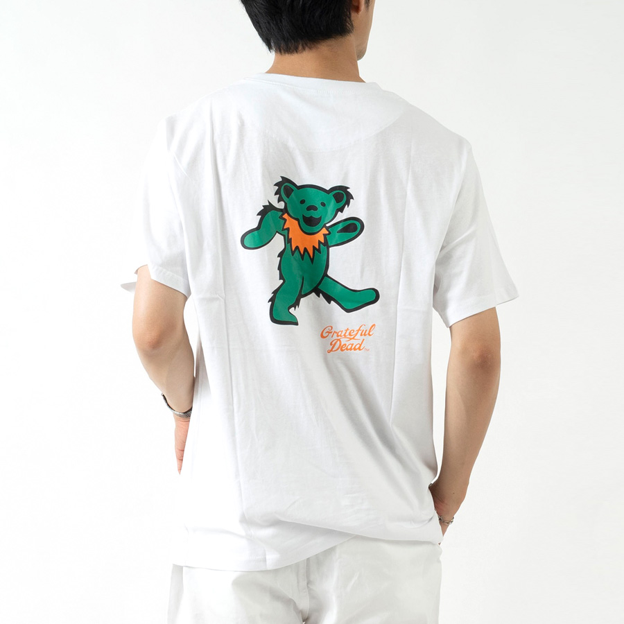 グレイトフルデッドの商品一覧 通販 - Yahoo!ショッピング