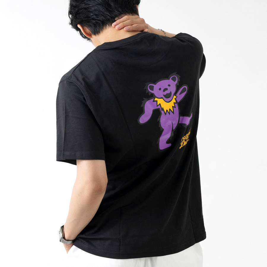 グレイトフルデッドの商品一覧 通販 - Yahoo!ショッピング