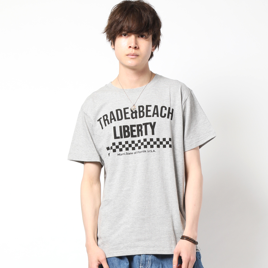 Tシャツ メンズ 半袖 プリントT カレッジロゴ アメカジ 半袖Tシャツ トップス インナー 定番 人気 : act001556 :  メンズファッション - 通販 - Yahoo!ショッピング