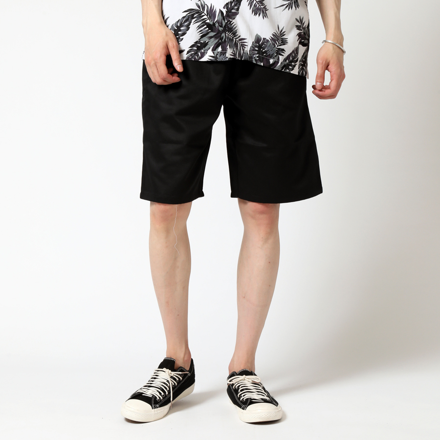 メンズショート ハーフパンツ 柄 迷彩 ボトムス パンツ ファッション 通販 Yahoo ショッピング