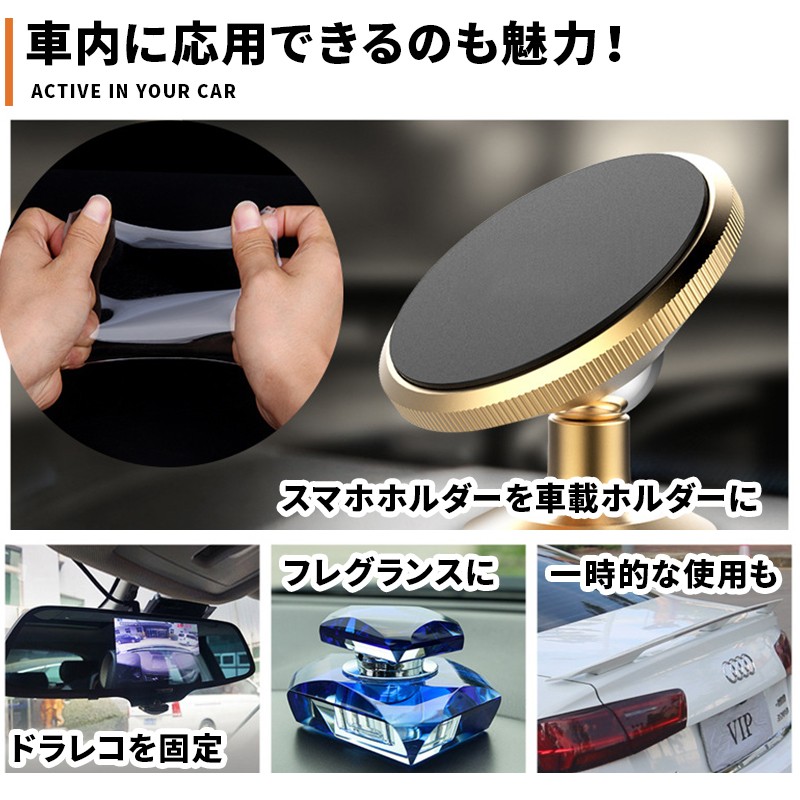 両面テープ 超強力 はがせる 魔法テープ 透明 車 壁紙 3m 30mm 剥がせる 残らない 厚手 はがして繰り返し使える Wonder Labo 通販 Paypayモール