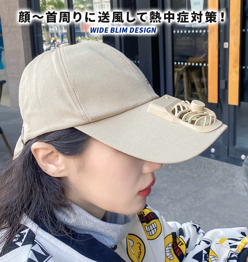 上質 帽子 キャップ 野球帽 ハット ストリート Ｂ系 日焼け防止 nmef.com