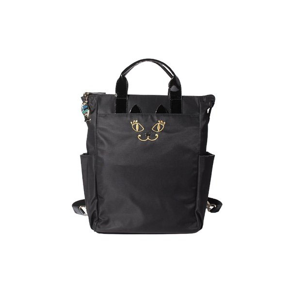 アナスイ Anna Sui かばん バッグ リュック レディース ブランド バックパック 猫 ティティベーシック Anna1128 メンズスタイル 通販 Yahoo ショッピング アナスイ Anna Sui かばん バッグ リュック レディース ブランド バックパック 猫 ティティベーシック Anna1128 メンズスタイル 通販 Yahoo ショッピング
