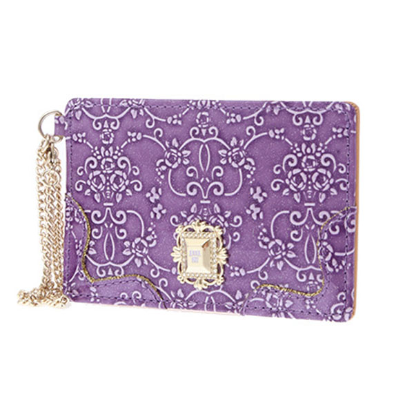 ANNA SUI　アナスイ　小物入れ　容器　トレー　生産終了 アナ スイ コスメティックス / ビューティー トレイSの公式商品