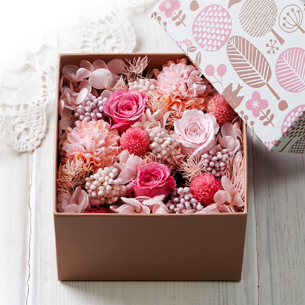 JILL STUART（ジルスチュアート） 国内正規品 公式ショッピングバッグ