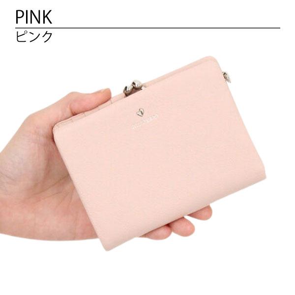 JILL STUART（ジルスチュアート） 国内正規品 公式ショッピングバッグ