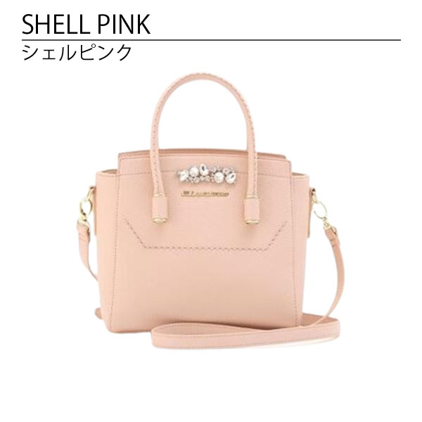 JILL STUART あすつく ジルバイジルスチュアート jill by