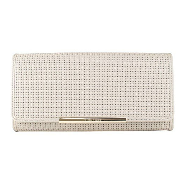 Ninari13 メンズスタイル アルテミス レディース ニナリッチ 30代 アルテミス 長財布 ブランド ブランド 財布