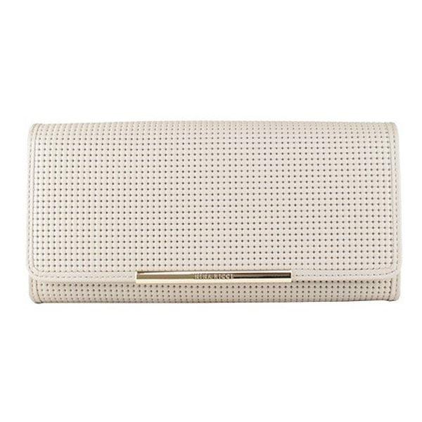 Ninari13 メンズスタイル アルテミス レディース ニナリッチ 30代 アルテミス 長財布 ブランド ブランド 財布 Ninari13 メンズスタイル アルテミス レディース ニナリッチ 30代 アルテミス 長財布 ブランド ブランド 財布