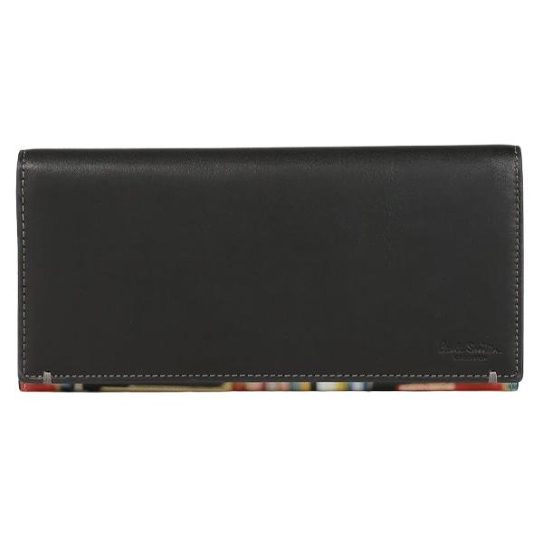 Paul Smith COLLECTION ポールスミス 財布 ポールスミスコレクション