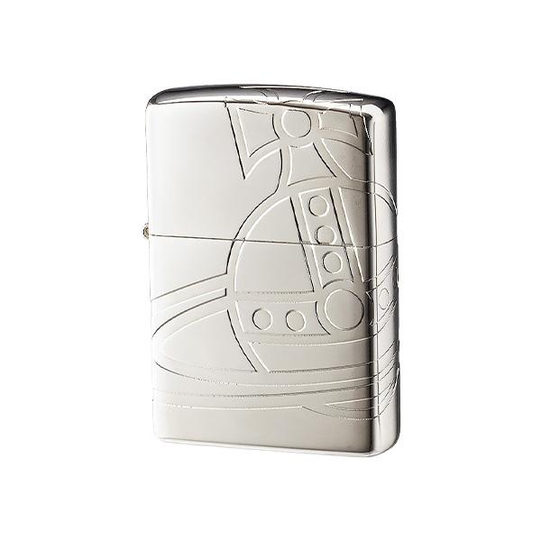 Vivienne Westwood ヴィヴィアンウエストウッド ライター メンズ
