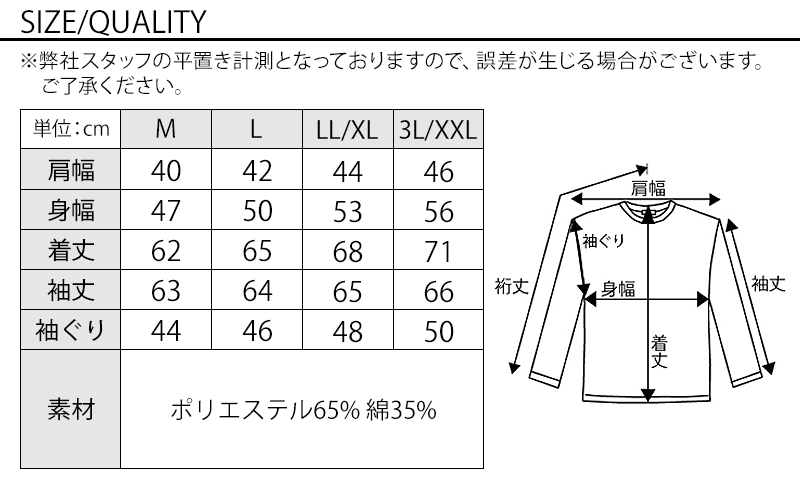 ダブルジップ メンズ パーカー ジップアップ メンズパーカー 男性