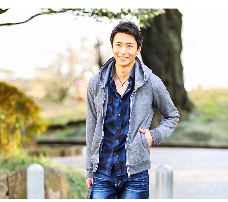 絶対的存在へ 手放せない極上 パーカー パーカ カジュアルシャツ パンツ メンズファッション セット買い パーカー シャツ パンツの3点セット Bf 上質風合い Www Ypsilonjewelry Com