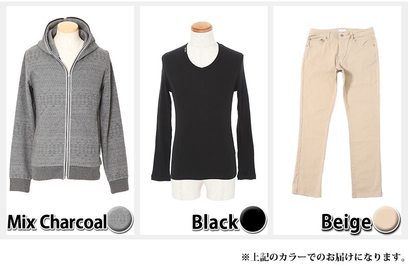 K Onwzsrxjtgbm K Onwzsrxjtgbm