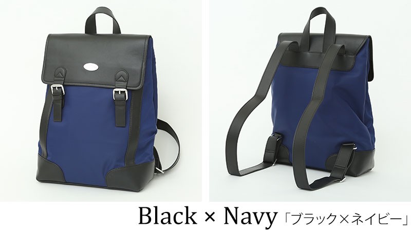 リックサック メンズ バックパック 軽量 リュック ちょいワル バッグ