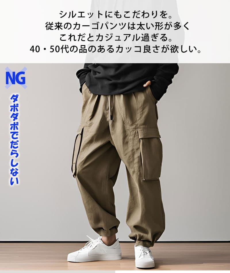 563c3176a58ff7e6f9f62a4b7d0925