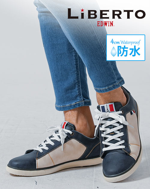 dショッピング |ドクターマーチン 国内正規販売店 レディース