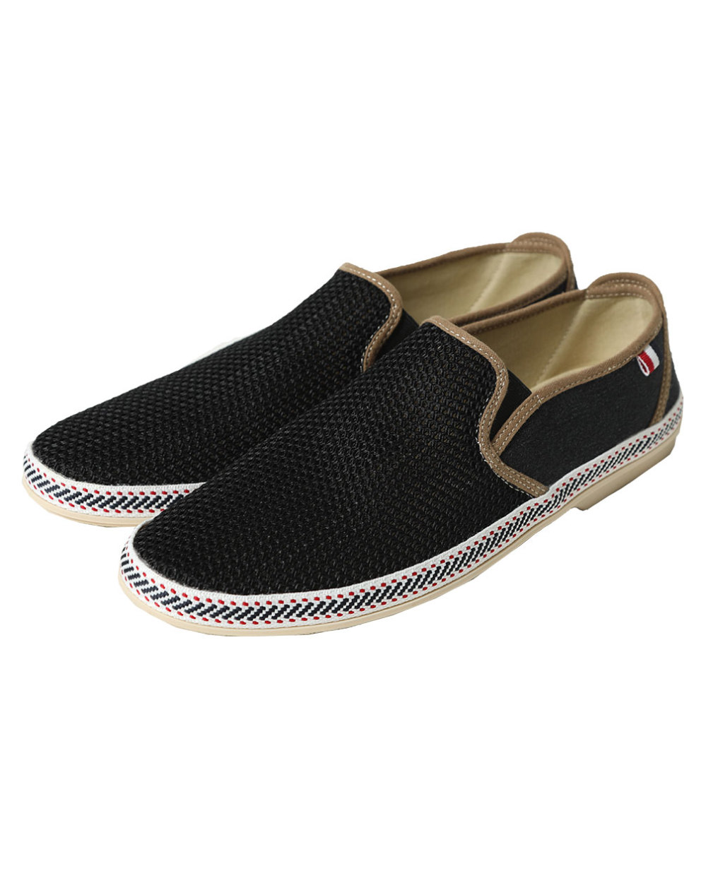 30代 メンズ 靴のランキングtop100 人気売れ筋ランキング Yahoo ショッピング