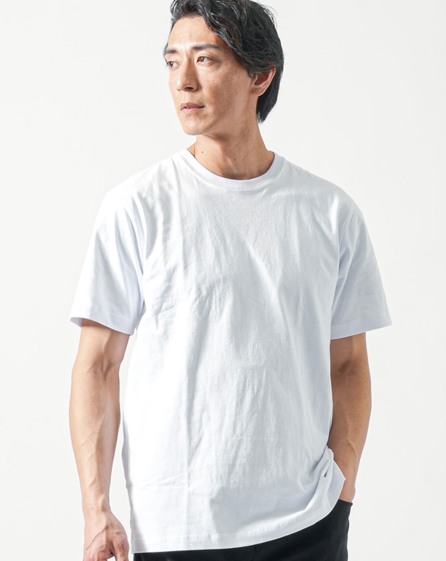 Tシャツ(半袖/袖なし) Naptime naptime 刺繍T の通販 by さおさん's shop｜ラクマ