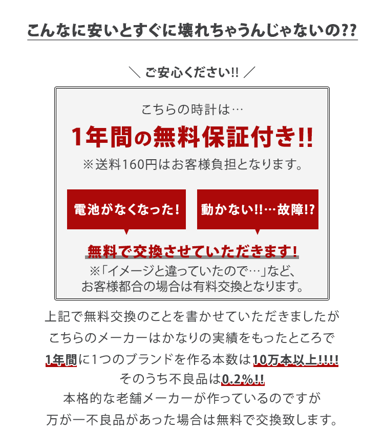 腕時計 メンズ シンプル デザイン おしゃれ ウォッチ 時計 20代 30代