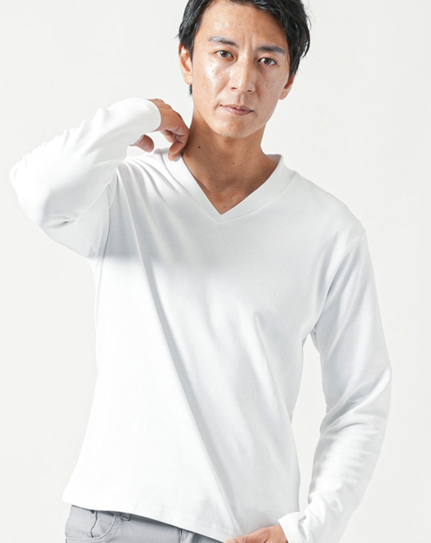 ジャケット メンズ 春 50代 テーラードジャケット 春アウター 紺