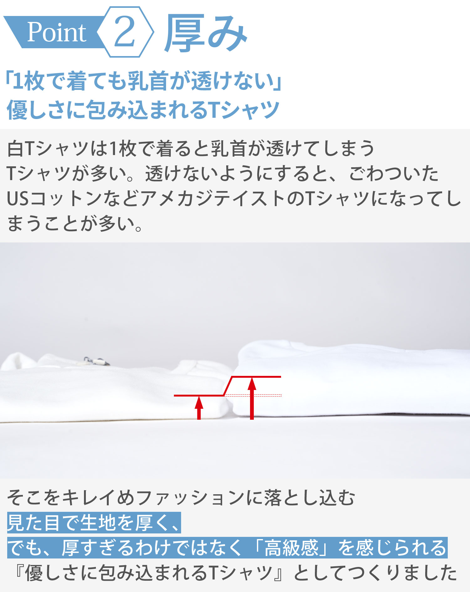 ジャケット メンズ 春 50代 テーラードジャケット 春アウター 紺